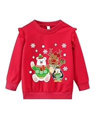 Polar Bear Penguin Elk