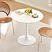 Hansweld Round Dining Table, 31.5