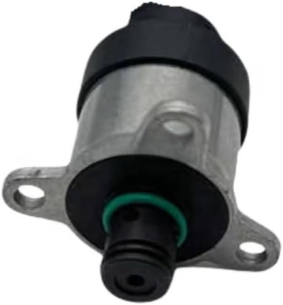 Fuel Pump Metering Valve Control Valve Fuel Pressure Regulator, 0928400670 01340622, excavator Replacement Part (0928400670)