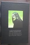 Image Comics