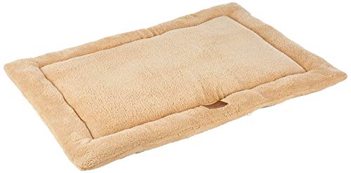 Serrano Colchón Térmico Perro - Gato 1000 g