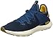 PUMA Herren Pure Xt FM Utility Gymnastikschuh, Blau-Intense Blue, 42 EU