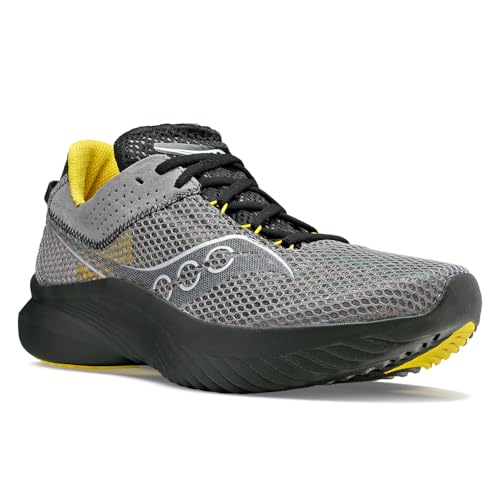 Image of Saucony Mens Kinvara 14 Sneaker