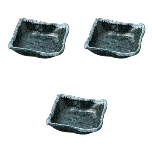 Zgmz|(Setomonohonpo) 3Zbg 4p [ 11×10.5×3cm ] | p