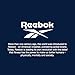 Reebok Vector Stackable Fitness Mat, 72