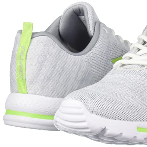 Image of Power Men's Lace-up Sports Shoe