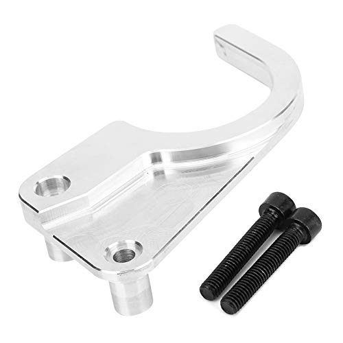 Calage Inférieur de Voiture, pour K20 K24 Série K Série K Guide de Chaîne de Distribution Inférieur Moteurs de Guide de Chaîne Série Fit