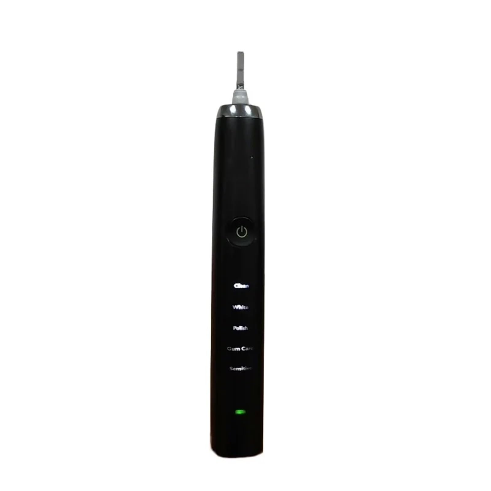Mango De Repuesto For Cepillo De Dientes Eléctrico Compatible Con Philips HX9340 HX9350 HX9360 HX9370(HX9350)
