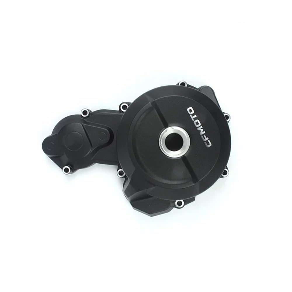 FOR Generator Cover 800MT 800NK Magnetic Motor Cover CF800MT CF800-5 800 MT MT800 Motorcycle Parts(2)