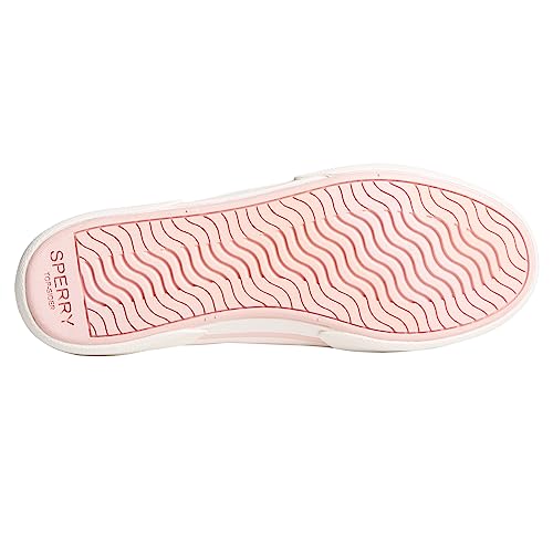 Image of Sperry Womens Pier Wave