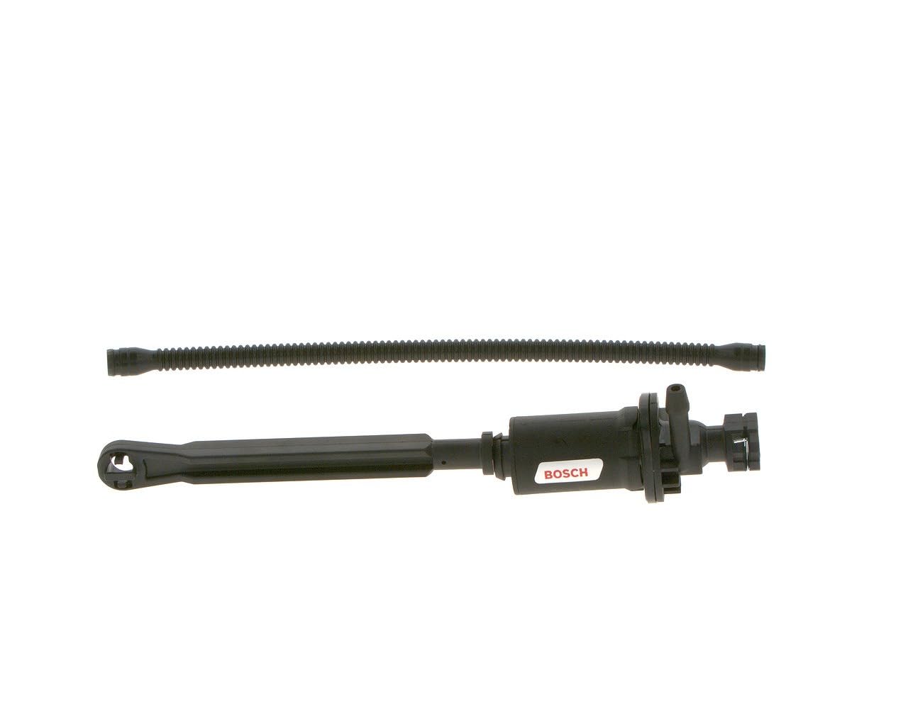 Bosch Maître-Cylindre (Embrayage) 0986486147 | Compatible avec: NISSAN PRIMASTAR Bus, PRIMASTAR Kasten, OPEL VIVARO A Bus, VIVARO A Kasten, VIVARO A Pritsche/Fahrgestell