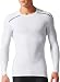 adidas Performance Men's Techfit Climachill Long Sleeve