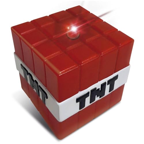 Passe a Bomba Turma do Problems Algazarra