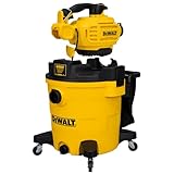 DEWALT