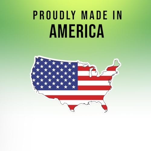 Tayta TAYTA-T1EEW5INM9 7.5X3.75) Magnetic Sticker Harris Walz 2024 Magnet Sticker Kamala Sticker Kamala Harris Not Going Back President Red Blue Magnet For Bumper thumb #6