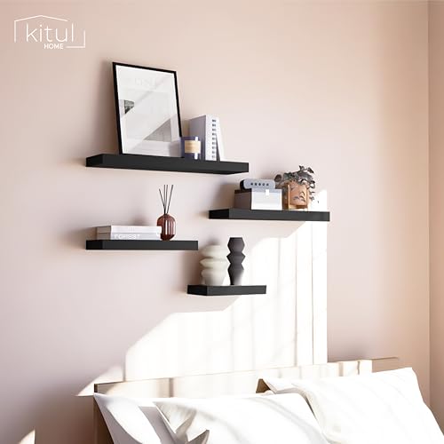 Listado de Baldas flotantes los 5 más buscados. 24 Imagen adicional