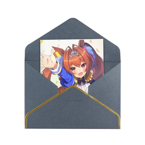 bZ[WJ[h E} _CXJ[bg O[eBOJ[h  N j|XgJ[h t  MtgJ[h ^[pi  A a VN  LO  j 蕨