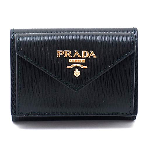プラダ Prada アウトレット 長財布 レディース長財布 通販 人気ランキング 価格 Com
