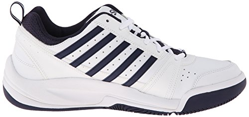 K-Swiss Performance 03381-109M