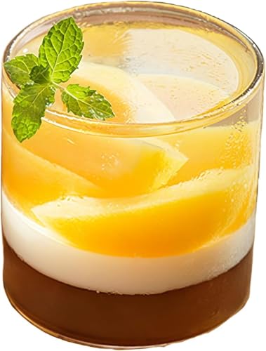 Punex vJbv 10Zbg ϔMKX v^ [[^ [OgJbv fU[gJbv I[uΉ JԂgp a8cm  KX ٗp x[LOJbv 