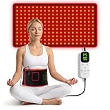BEYONDARKIE Flexible Mat
