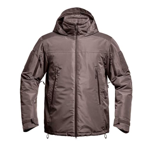 Blouson tactique Fighter XMF 200 A10 Equipment haut de gamme