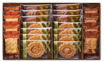 B^[ Kg[EAv[[~Gdl] 22 Ăَq Mtg yY mَq