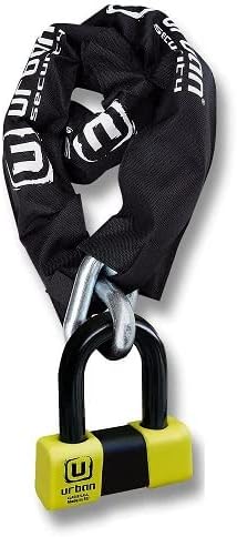 Night Vision Glasses for Night Driving Anti-Glare Polarized Glasses