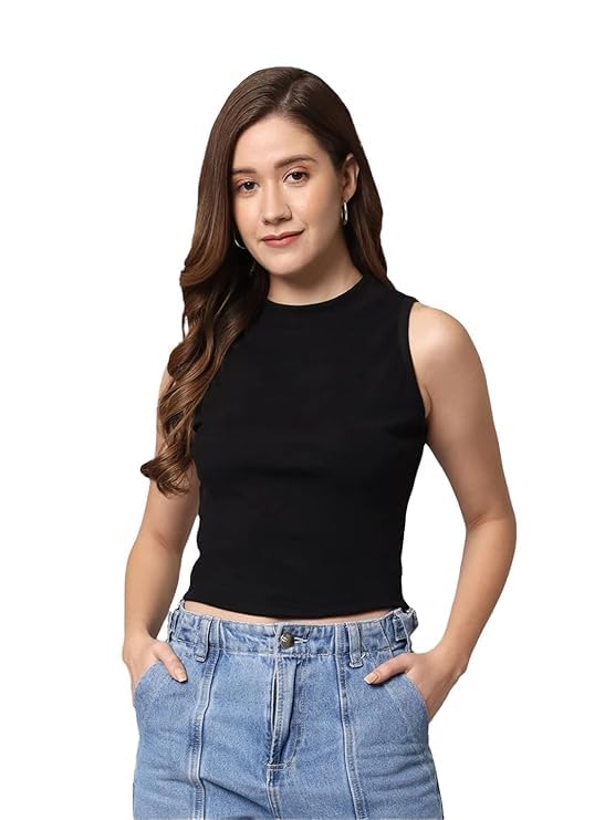 crop top-picture-24