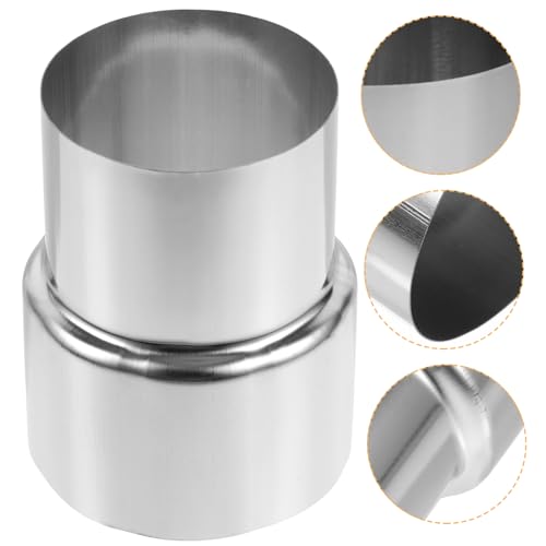 PRETYZOOM s??rǃA_v^[ ϋv ̃KXpϊڑi Xg