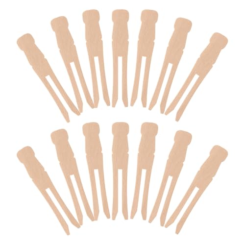 DECHOUS 200   Nbv H ؐ oT~ ms  ݂艺 Nbv ߗޗp  m s  ~j