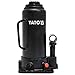 Produktbild Yato YT-17005 Wagenheber, Schwarz