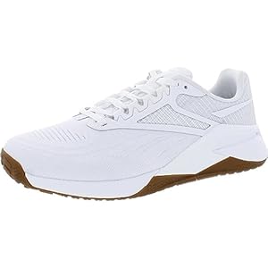 Reebok Women’s Nano X2 Sneakers
