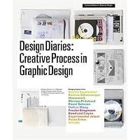 Design Diaries
