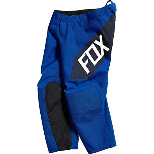 Fox Racing Kids 180 REVN Pant