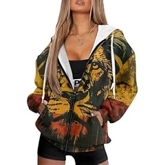 Rastafari Reggae Lion Print