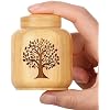 Tree,cylinder,1 pc