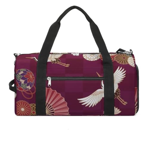 WobO a ԕ  X|[cobO {XgobO _btobO e  ϐ jp 3way Cws