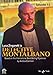 Detective Montalbano: Episodes 1-3