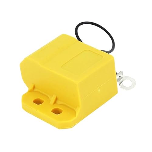 cyclingcolors Zündspule motorrad moped roller mofa kompatibel mit derbi senda am6 minarelli