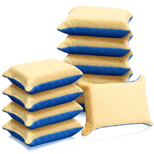 BBTO 10 Pcs Defogger Sponge Set