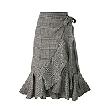 ❤️❤️Atención:Este vestido es hecho de Asia, es mejor compra una talla más grande de lo habitual.