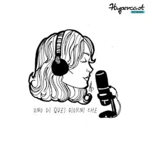 Uno di quei giorni che Titelbild