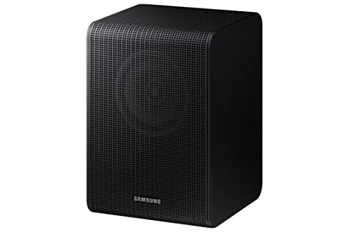 Kit enceinte surround SWA - vue 9