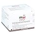 Produktbild SEBAMED PRO regenerierende Creme 50 ml