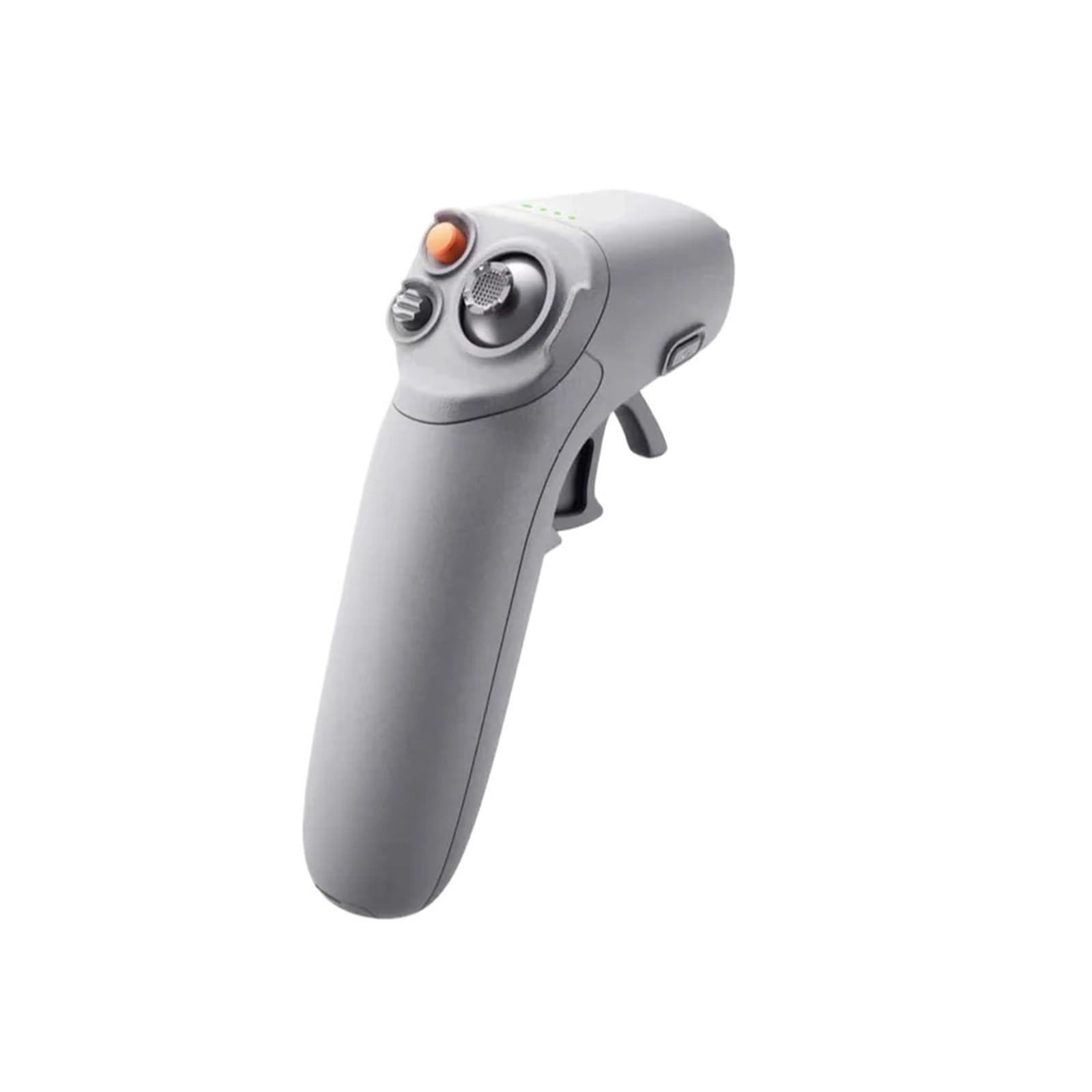 Compatibile con il telecomando Motion 2, l'impugnatura del joystick del drone for le serie Avata, Mavic 3, Mini e Air