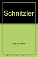 Schnitzler   (Rowohlts Monographien ; 235) 3499502356 Book Cover