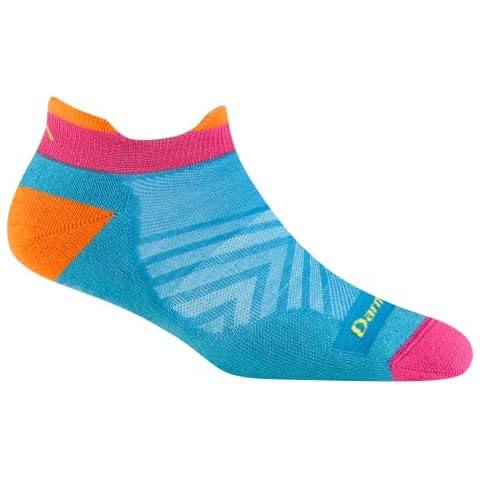 Darn Tough Women's Ultra-Light Running Sock Cover