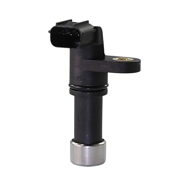 Amazon.com: ZBN 28810-RPC-013 Speed Sensor Fit for Honda