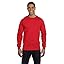 Athletic Red